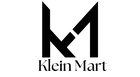 kleinmart