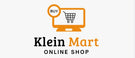 kleinmart