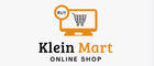 kleinmart